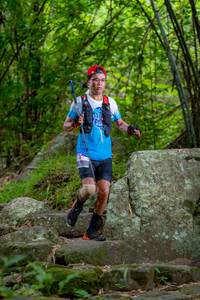 BIB: 
                            <button type="button" onclick="openModal(18562862)" class="btn btn-primary btn-sm float-right btn-popup" data-toggle="modal" data-target=".modal-high-quality">
                        <i class="fas fa-shopping-cart"></i> Add to Cart
                    </button>
                                            <button type="button" onclick="isThisMe(18562862, true)" class="btn btn-success btn-sm float-right btn-popup btn-isme hidden" data-toggle="tooltip" data-placement="bottom" title="นี่คือรูปของคุณใช่ไหม คลิกที่นี่เพื่อเอาเข้าอัลบั้ม">
                        <i class="fas fa-plus"></i> Add to album
                    </button>
                    <button type="button" onclick="isThisMe(18562862, false)" class="btn btn-warning btn-sm float-right btn-popup btn-isnotme hidden">
                        <i class="fas fa-ban"></i> Remove from album
                    </button>